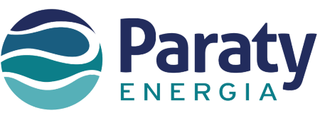 Paraty Energia