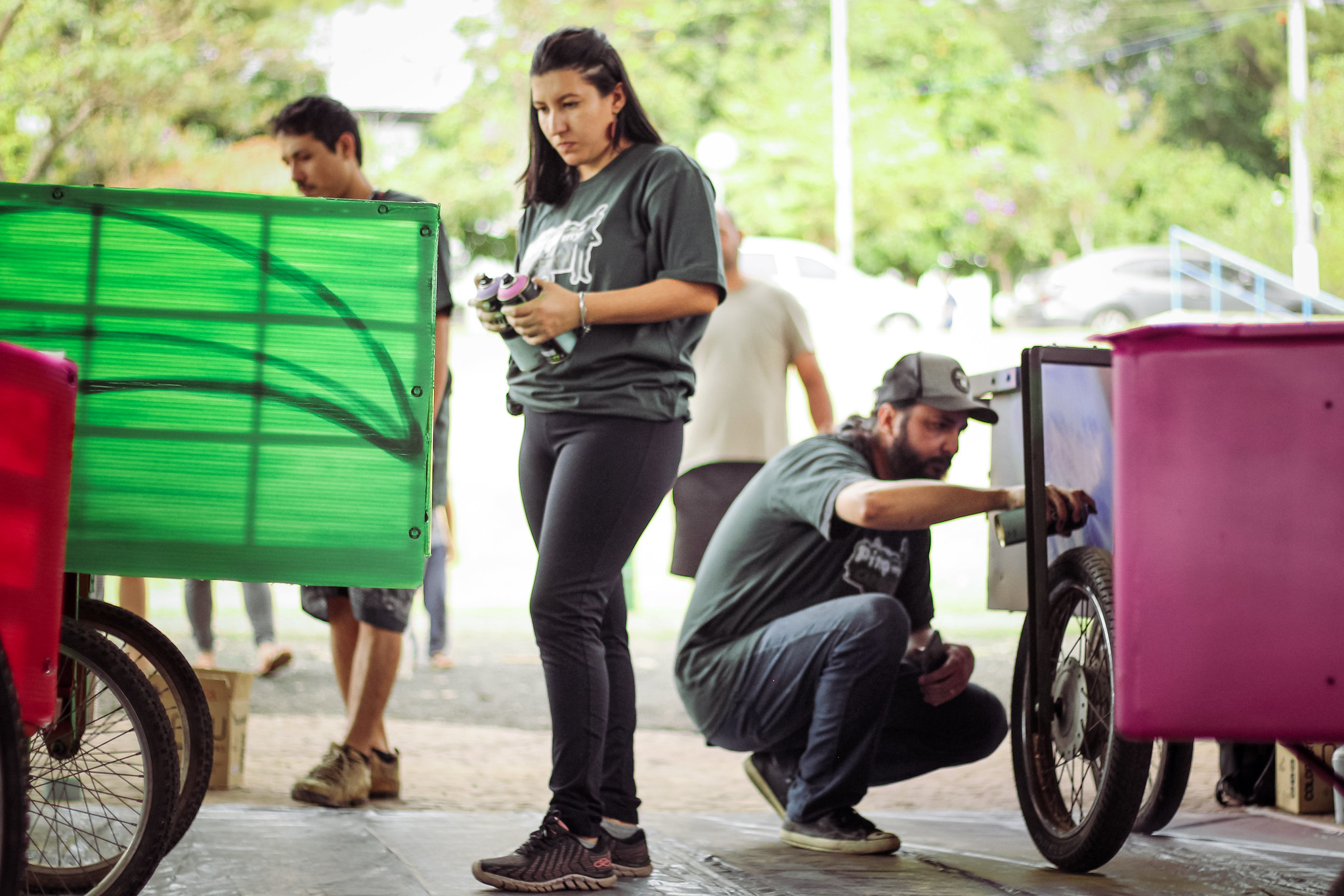 1908_PimpexLimeira | Foto: Júlia Nagle | @ju.nagle / @pimpmycarroca