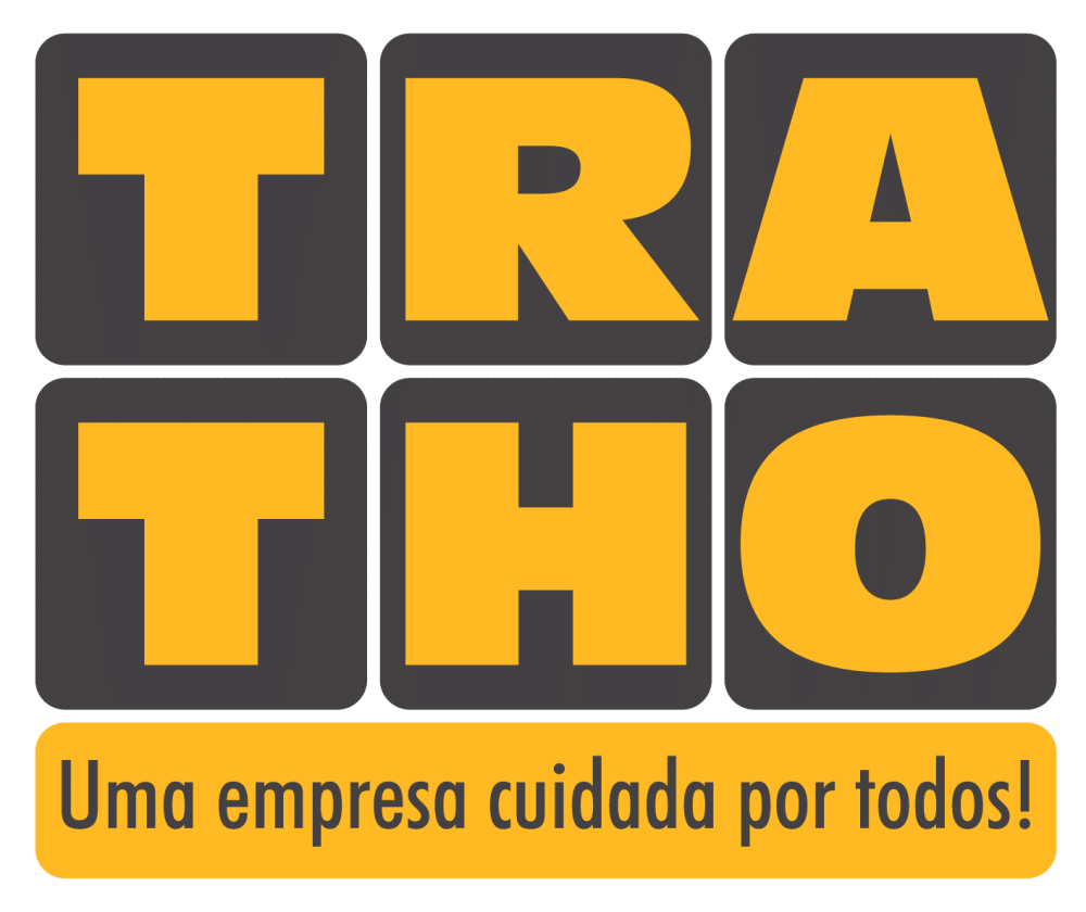 Tratho